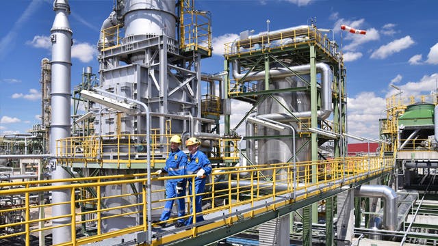 Mechanical contractor invests $3.5 million to build new manufacturing facility in Louisiana