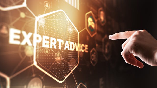 Ask the Experts: Best strategies to reduce compressed air energy consumption