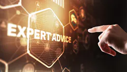 Ask the Experts: Best strategies to reduce compressed air energy consumption Ask the Experts: Best strategies to reduce compressed air energy consumption