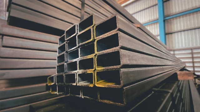 Cleveland-Cliffs invests $150 million to establish electrical distribution transformer manufacturing plant in West Virginia