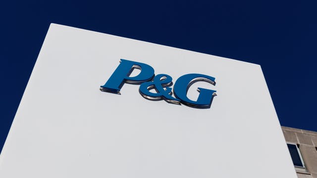 P&G invests $96.7M to expand Louisiana manufacturing plant
