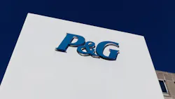 P&G invests $96.7M to expand Louisiana manufacturing plant P&G invests $96.7M to expand Louisiana manufacturing plant