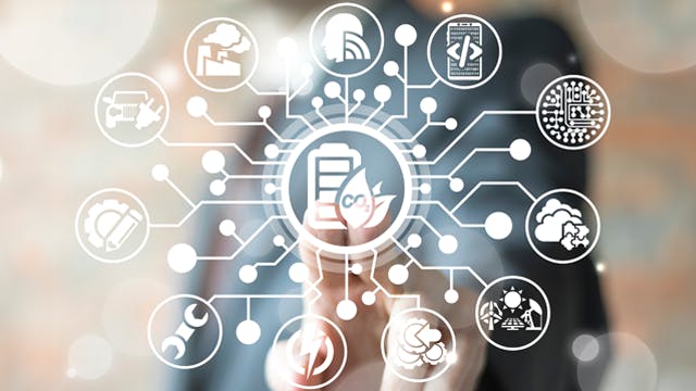 The many facets of PdM: Battery manufacturer uses GenAI to power its data operations