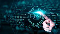 U.S. invests $3B to improve domestic battery manufacturing sector U.S. invests $3B to improve domestic battery manufacturing sector