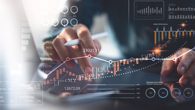 Is your team ready to take action on your predictive maintenance data?