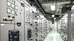 Hitachi Energy invests $155M into 3 manufacturing facilities in Mexico, Virginia, and Pennsylvania Hitachi Energy invests $155M into 3 manufacturing facilities in Mexico, Virginia, and Pennsylvania