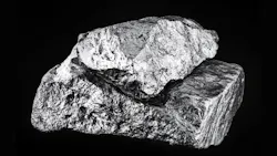 Project Aero invests $868M to build titanium manufacturing plant in North Carolina Project Aero invests $868M to build titanium manufacturing plant in North Carolina