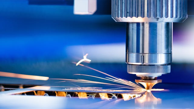 PEAK Precision invests $3M to establish manufacturing plant in Kentucky