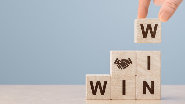 It's just business: Manufacturing moves from Rocket Lab, GoEngineer, SmartSights, and more