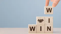 It's just business: Manufacturing moves from Rocket Lab, GoEngineer, SmartSights, and more It's just business: Manufacturing moves from Rocket Lab, GoEngineer, SmartSights, and more