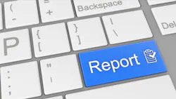 Industry report roundup: Perspectives on MRO optimization, solar manufacturing, and technological innovations Industry report roundup: Perspectives on MRO optimization, solar manufacturing, and technological innovations