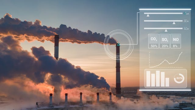 Recycler to pay $236K for hazardous waste violations and $642K to reduce organic air emissions