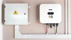 TMEIC to build PV inverter manufacturing facility in Texas TMEIC to build PV inverter manufacturing facility in Texas