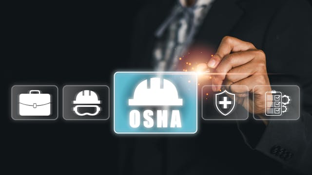 hine starts up unexpectedly, tire manufacturer fined $272K