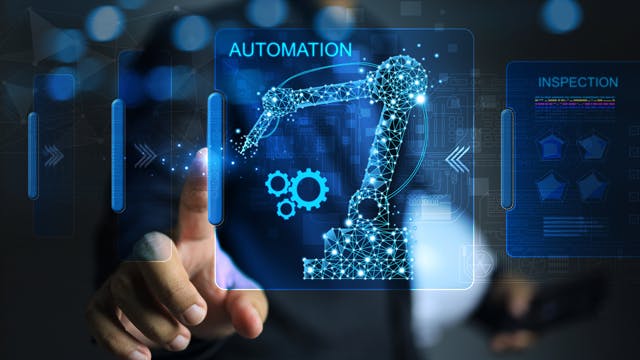 System integration success: Lessons learned from 10 years in automation