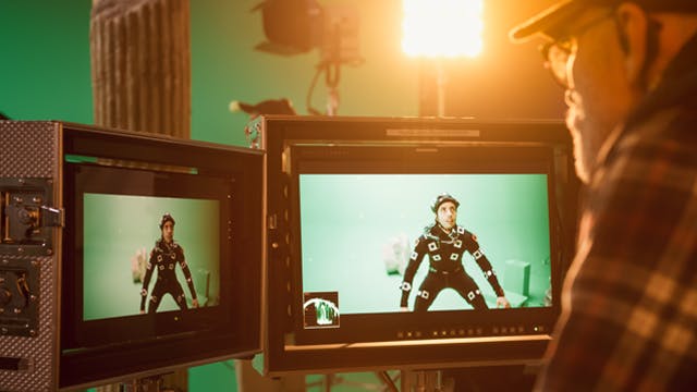 OptiTrack expands Oregon manufacturing plant, doubling production capacity