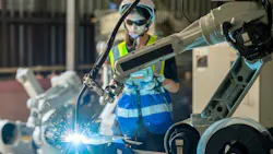 Steel fabricator invests $3.2M to expand Louisiana manufacturing plant Steel fabricator invests $3.2M to expand Louisiana manufacturing plant