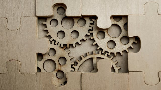 It's just business: Manufacturing moves from Boeing, Integrated Power Services, Relayr, and more