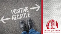 Podcast: How to challenge problem employees with reliability excellence Podcast: How to challenge problem employees with reliability excellence