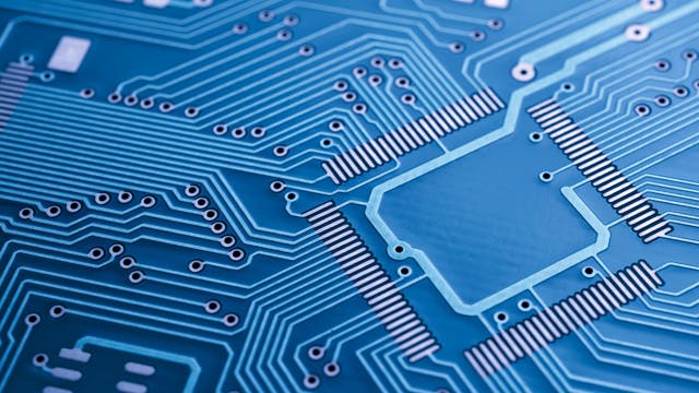 Wolfspeed receives $750M from the CHIPS Act to complete greenfield U.S. capacity expansion plan