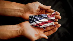 The manufacturing industry weighs in on what they expect from President-Elect Trump The manufacturing industry weighs in on what they expect from President-Elect Trump