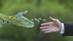 Mainspring Energy awarded $87M to build linear generator manufacturing plant in Pennsylvania Mainspring Energy awarded $87M to build linear generator manufacturing plant in Pennsylvania