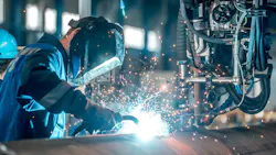 Metal manufacturer invests $8.5M to open production plant in Tennessee Metal manufacturer invests $8.5M to open production plant in Tennessee