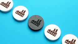 How integrated asset health systems improve plant reliability and reduce costs How integrated asset health systems improve plant reliability and reduce costs