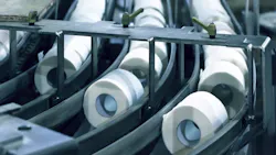 Sofidel invests $200 million to expand manufacturing operations in Minnesota Sofidel invests $200 million to expand manufacturing operations in Minnesota