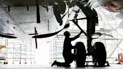 AURA AERO to build hybrid-electric regional aircraft manufacturing plant in Florida AURA AERO to build hybrid-electric regional aircraft manufacturing plant in Florida