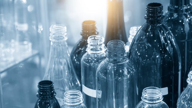 Petainer invests $10M to expand manufacturing operations in Tennessee