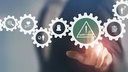 2 workers suffer amputations because of unguarded machines, bakeware manufacturer fined $182K 2 workers suffer amputations because of unguarded machines, bakeware manufacturer fined $182K