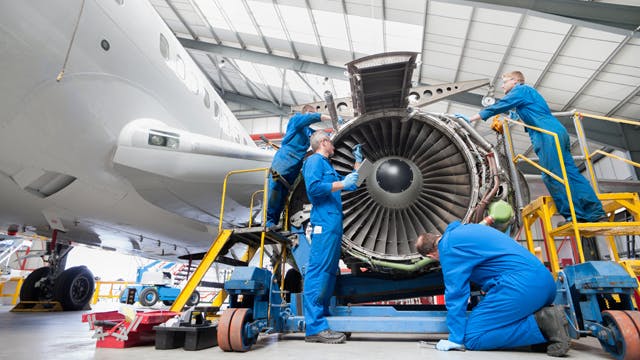 L2 Aviation invests $12.2M to establish manufacturing operations in Kentucky