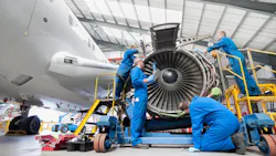 L2 Aviation invests $12.2M to establish manufacturing operations in Kentucky L2 Aviation invests $12.2M to establish manufacturing operations in Kentucky