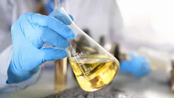 PCC GulfChem invests $540M to open chemical manufacturing plant in Mississippi PCC GulfChem invests $540M to open chemical manufacturing plant in Mississippi