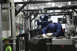 The bulk of your day will be spent repairing, calibrating and performing preventive maintenance on key equipment and systems. The bulk of your day will be spent repairing, calibrating and performing preventive maintenance on key equipment and systems.