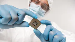 Bosch receives $225M to manufacture silicon carbide power semiconductors at its California facility Bosch receives $225M to manufacture silicon carbide power semiconductors at its California facility