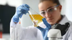 Maintenance Mindset: Why oil analysis fails for most — but automation can change that Maintenance Mindset: Why oil analysis fails for most — but automation can change that