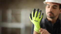 Superior Glove to open first U.S. manufacturing plant in North Carolina Superior Glove to open first U.S. manufacturing plant in North Carolina