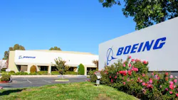 Boeing invests $1B to upgrade South Carolina facilities, creating 500 new jobs Boeing invests $1B to upgrade South Carolina facilities, creating 500 new jobs
