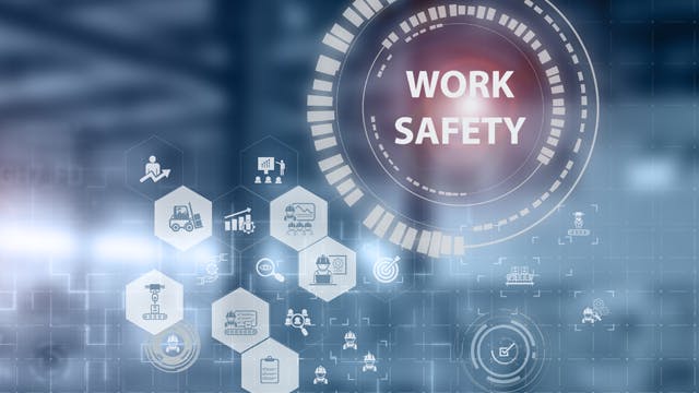 Worker suffers fatal injuries after falling into unguarded blender, fertilizer manufacturer fined $31K