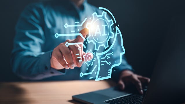 3 ways to align leadership and maintenance teams for AI success