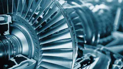 Pratt & Whitney invests $285M to expand turbine airfoil manufacturing plant in North Carolina Pratt & Whitney invests $285M to expand turbine airfoil manufacturing plant in North Carolina