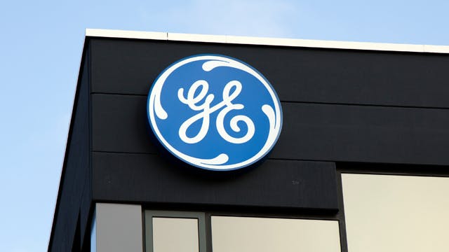 GE Vernova invests $600M to expand U.S. manufacturing facilities, creating 1,500 new jobs