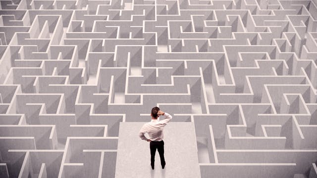 It's just business: Manufacturing moves from Siemens, PPG, Pentair, and more