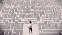 It's just business: Manufacturing moves from Siemens, PPG, Pentair, and more It's just business: Manufacturing moves from Siemens, PPG, Pentair, and more