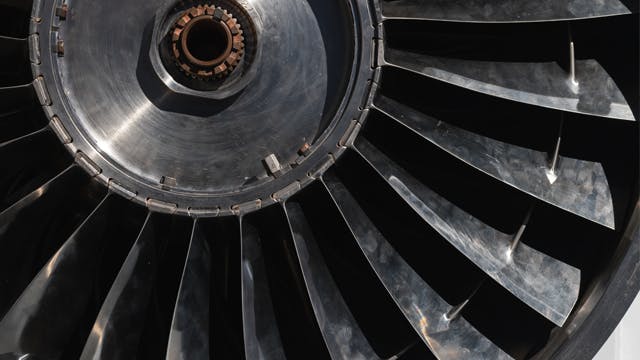 PBS Aerospace invests $20M to open turbojet engine manufacturing facility in Georgia