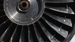 PBS Aerospace invests $20M to open turbojet engine manufacturing facility in Georgia PBS Aerospace invests $20M to open turbojet engine manufacturing facility in Georgia