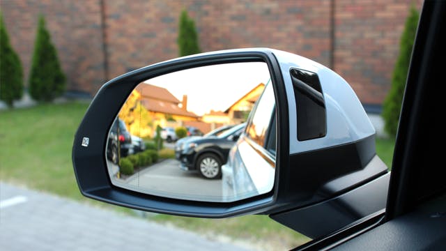 Murakami Manufacturing invests $3.4M to expand operations in Kentucky