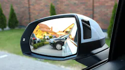 Murakami Manufacturing invests $3.4M to expand operations in Kentucky Murakami Manufacturing invests $3.4M to expand operations in Kentucky